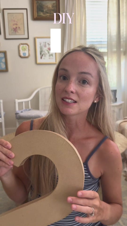 Post 8 by TAYLOR • BLONDEBYTHEBAY on TikTok (video)