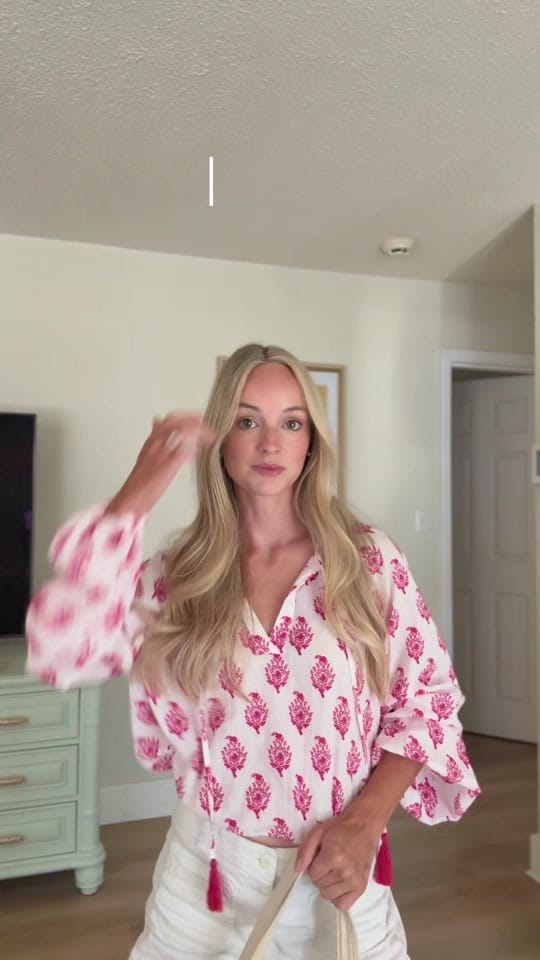 Post 3 by TAYLOR • BLONDEBYTHEBAY on TikTok (video)