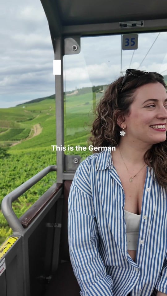 Post 7 by Hannah’s Hamburg & Germany on TikTok (video)