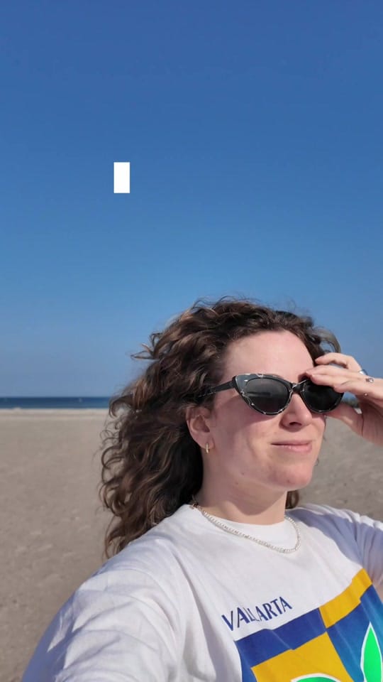 Post 3 by Hannah’s Hamburg & Germany on TikTok (video)