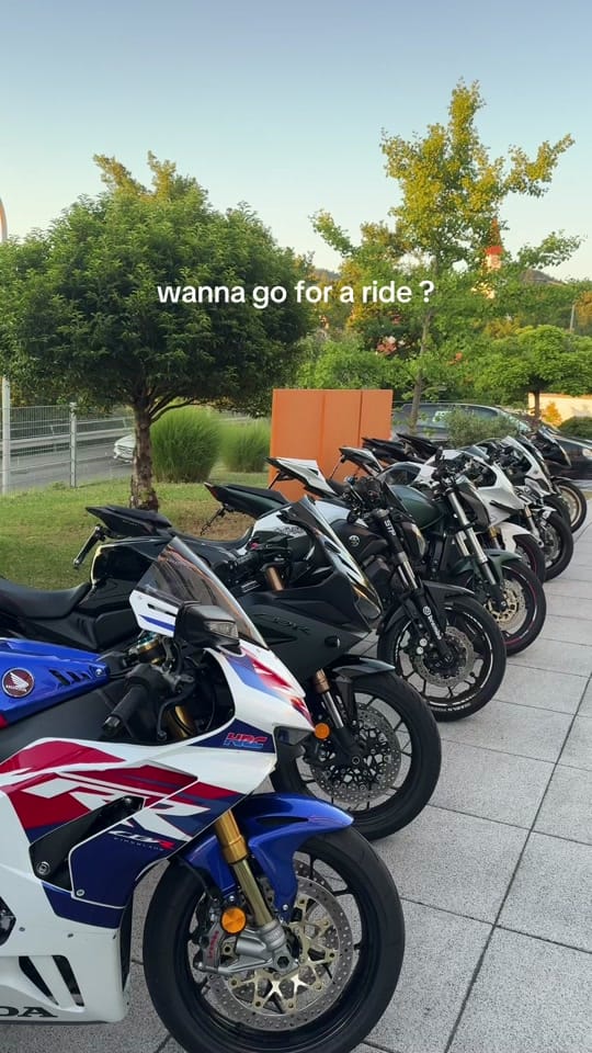 Post 4 by Verres on TikTok (video)