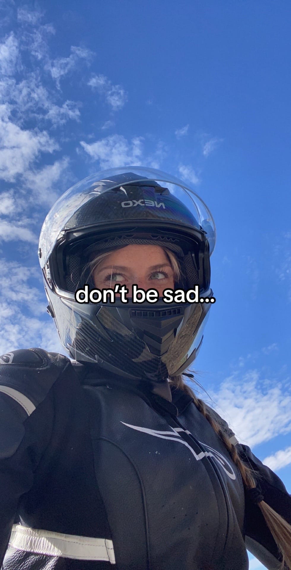 Post 10 by Verres on TikTok (video)