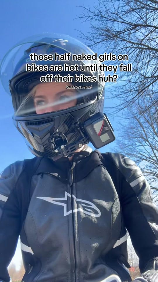 Post 9 by Verres on TikTok (video)