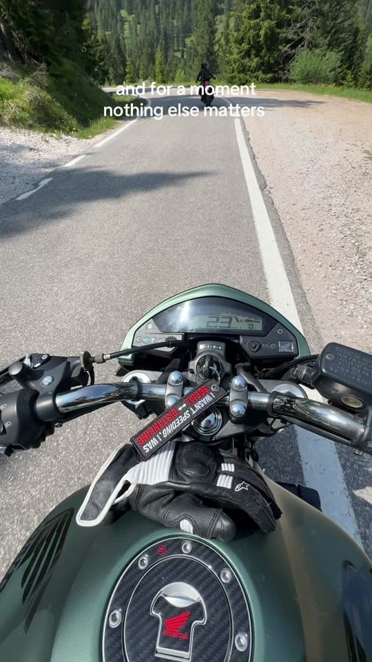 Post 5 by Verres on TikTok (video)