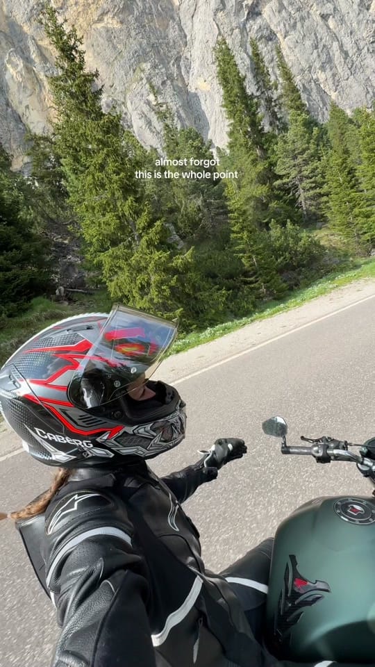 Post 7 by Verres on TikTok (video)