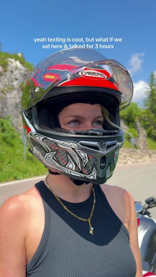 Post 6 by Verres on TikTok (video)