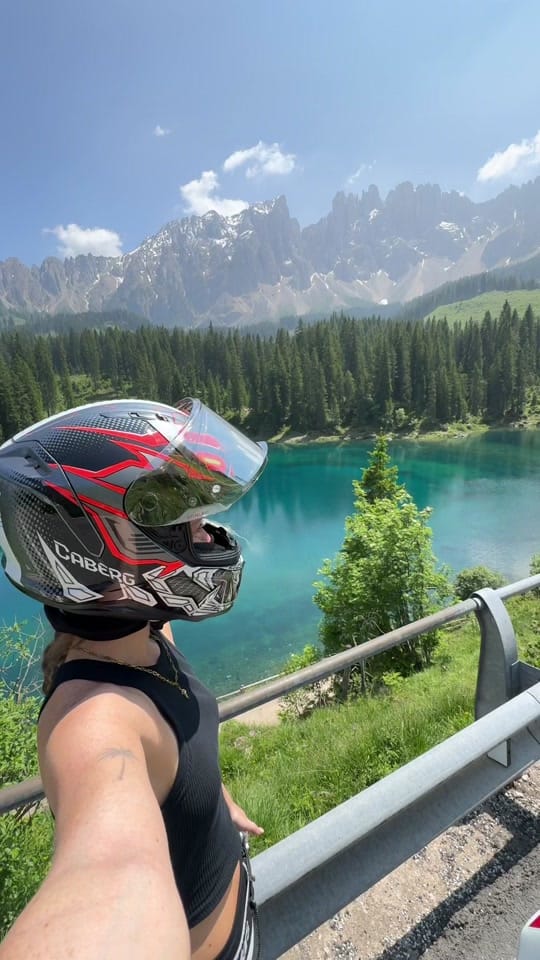 Post 3 by Verres on TikTok (video)