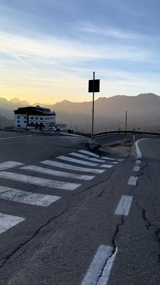 Post 8 by Verres on TikTok (video)