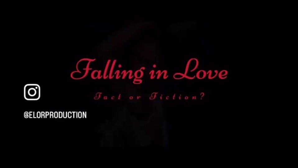Post 5 by laudolcevita on TikTok (video)