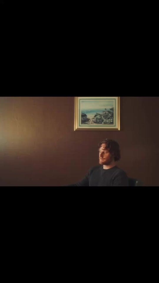 Post 9 by laudolcevita on TikTok (video)
