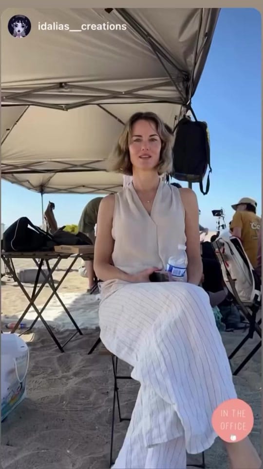 Post 3 by laudolcevita on TikTok (video)