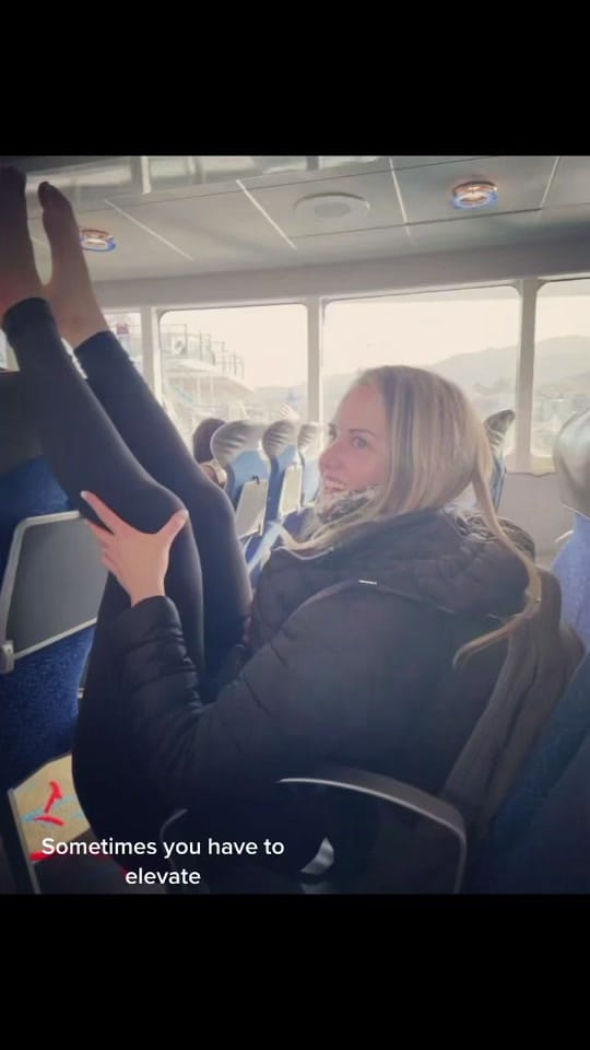 Post 10 by laudolcevita on TikTok (video)