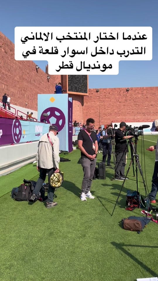 Post 10 by BasselAlhamdo on TikTok (video)