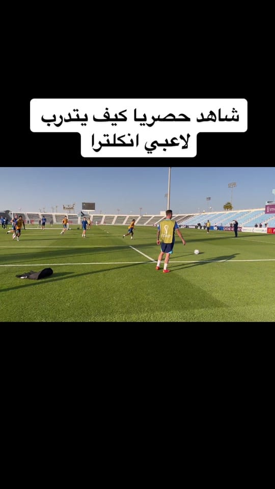 Post 7 by BasselAlhamdo on TikTok (video)