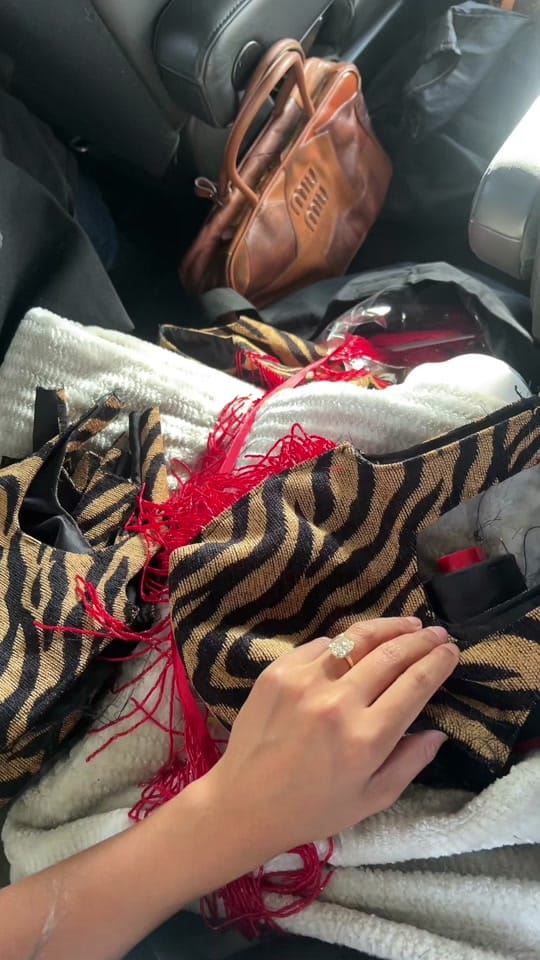 Post 3 by Le Nodo on TikTok (video)