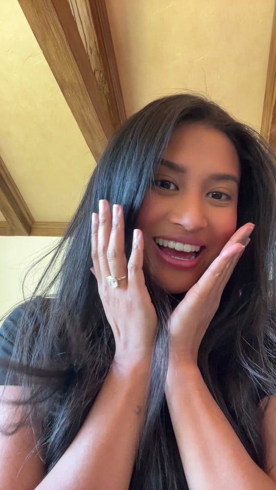 Post 2 by Le Nodo on TikTok (video)