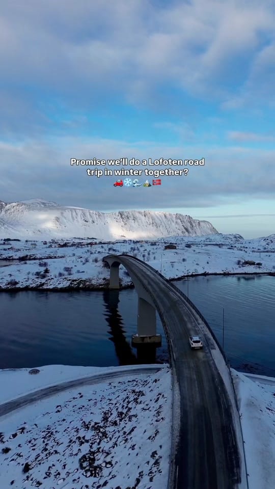 Post 4 by Lara | travel & outdoors on TikTok (video)