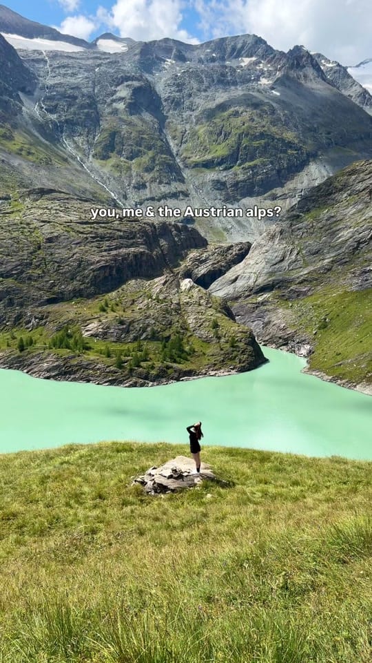 Post 8 by Lara | travel & outdoors on TikTok (video)