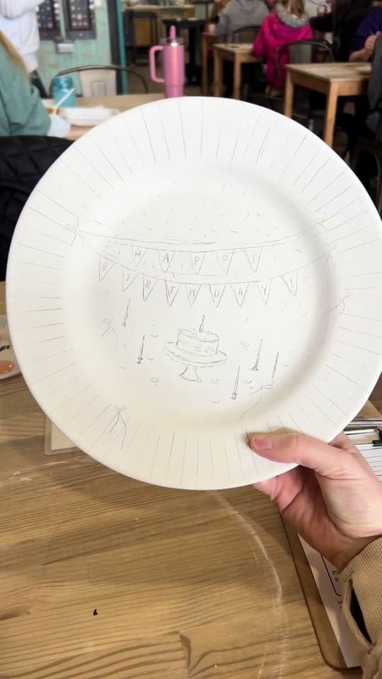 Post 7 by Katie McK on TikTok (video)