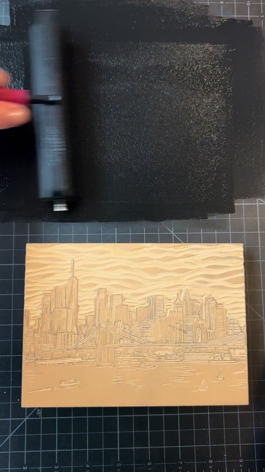 Post 1 by Katie McK on TikTok (video)
