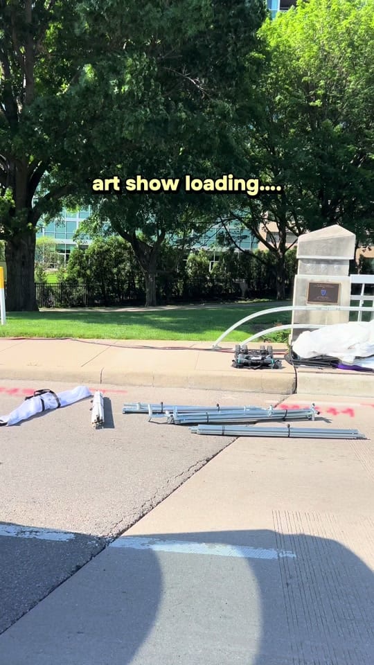 Post 3 by Katie McK on TikTok (video)
