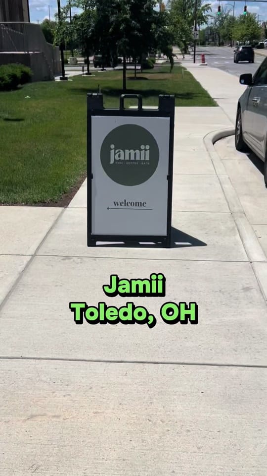 Post 2 by Katie McK on TikTok (video)