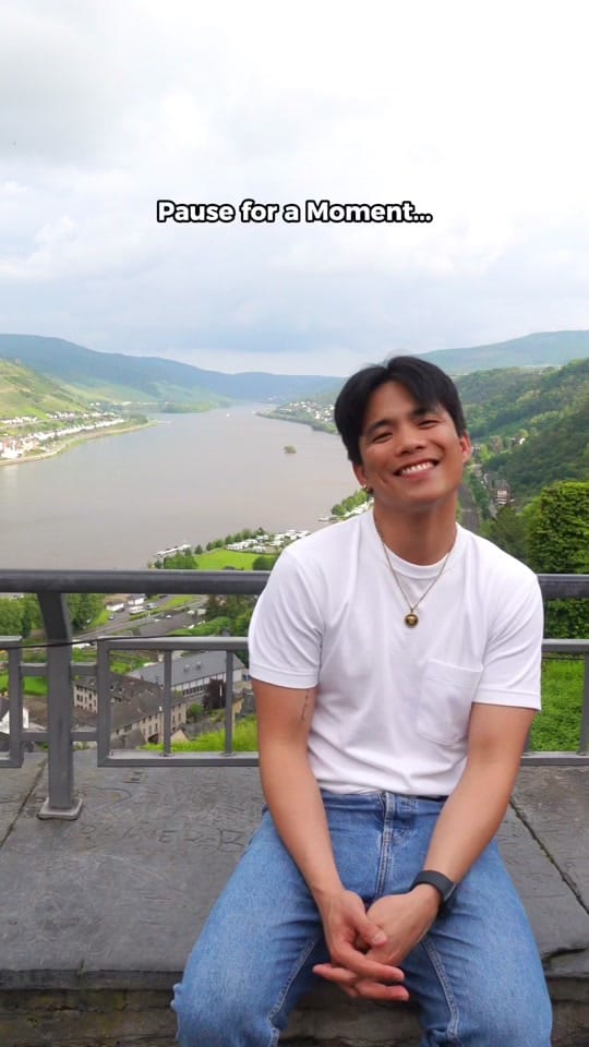 Post 3 by Julius Verosil |Travel🇵🇭🇩🇪 on TikTok (video)