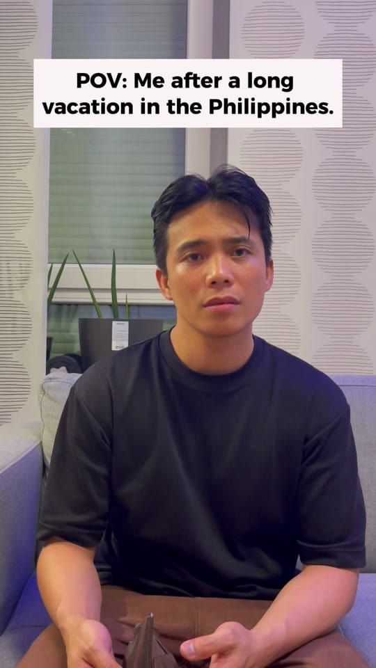 Post 7 by Julius Verosil |Travel🇵🇭🇩🇪 on TikTok (video)