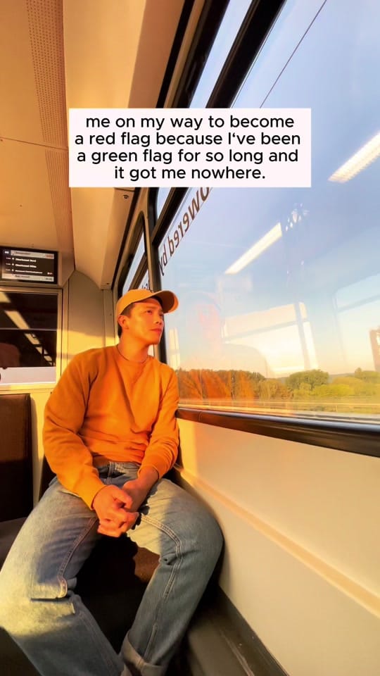 Post 9 by Julius Verosil |Travel🇵🇭🇩🇪 on TikTok (video)