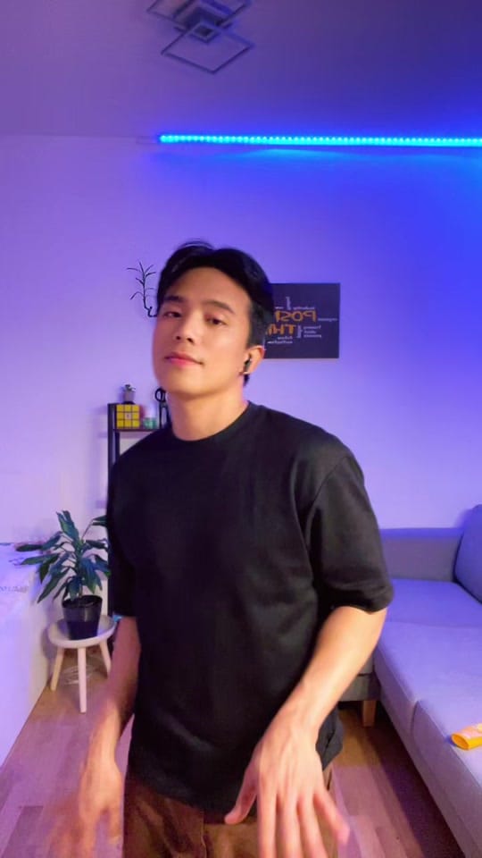 Post 6 by Julius Verosil |Travel🇵🇭🇩🇪 on TikTok (video)