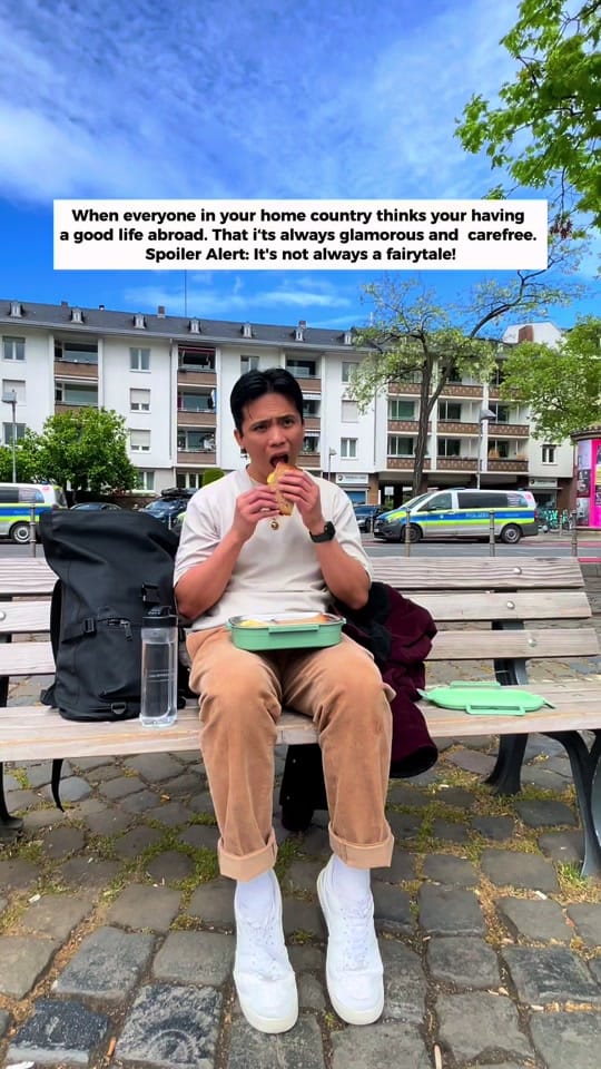 Post 10 by Julius Verosil |Travel🇵🇭🇩🇪 on TikTok (video)