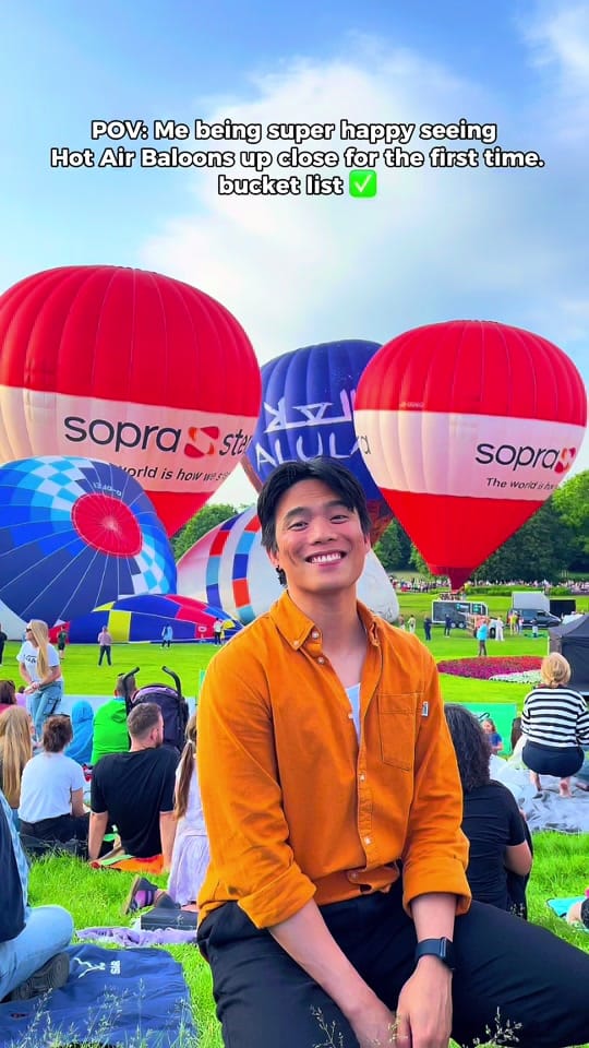 Post 1 by Julius Verosil |Travel🇵🇭🇩🇪 on TikTok (video)