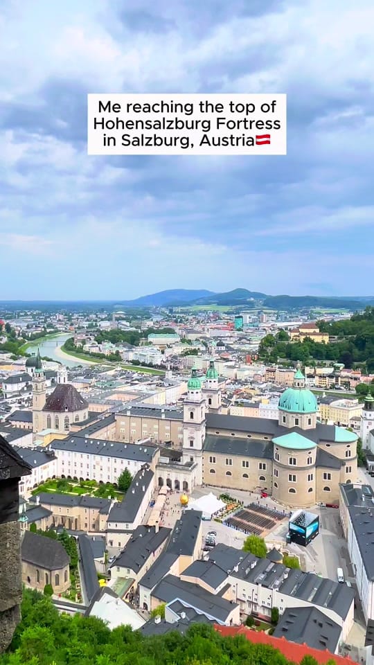 Post 8 by Julius Verosil |Travel🇵🇭🇩🇪 on TikTok (video)