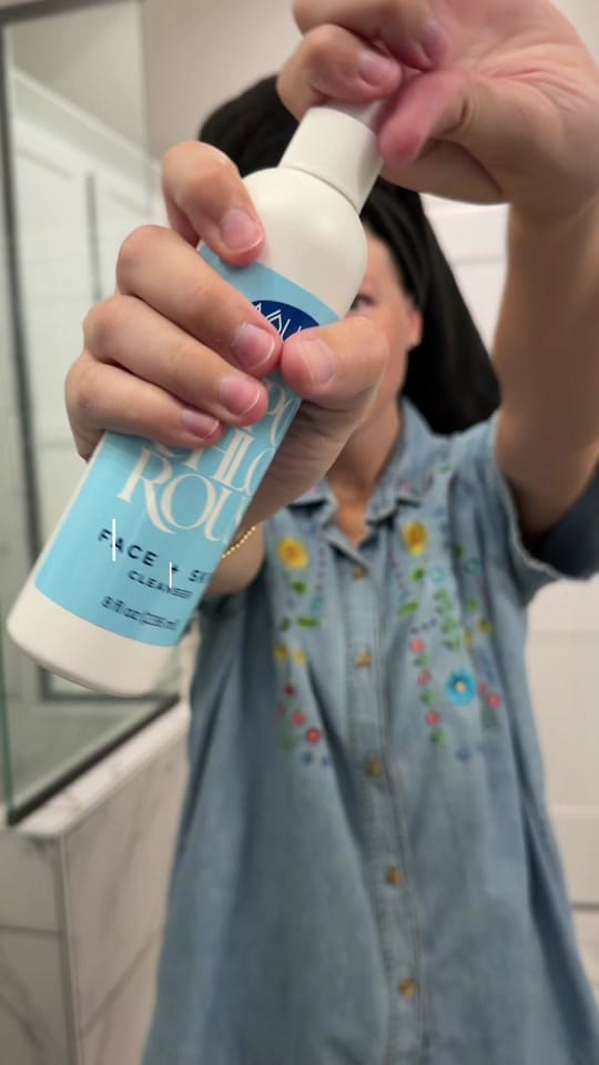 Post 9 by Kylee on TikTok (video)