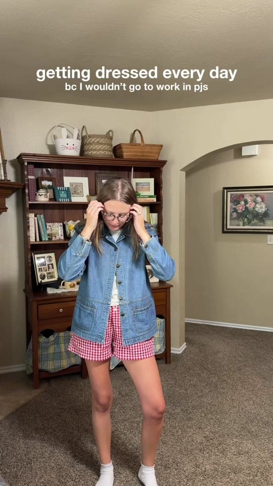 Post 7 by Kylee on TikTok (video)