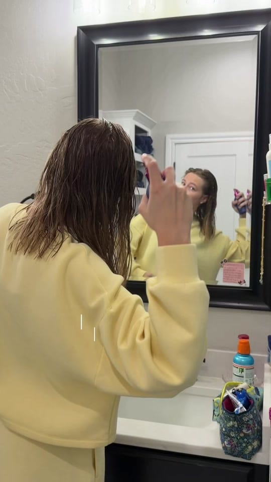 Post 4 by Kylee on TikTok (video)