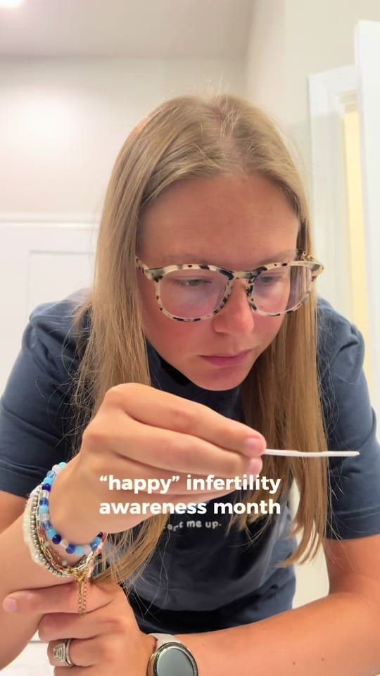 Post 2 by Kylee on TikTok (video)