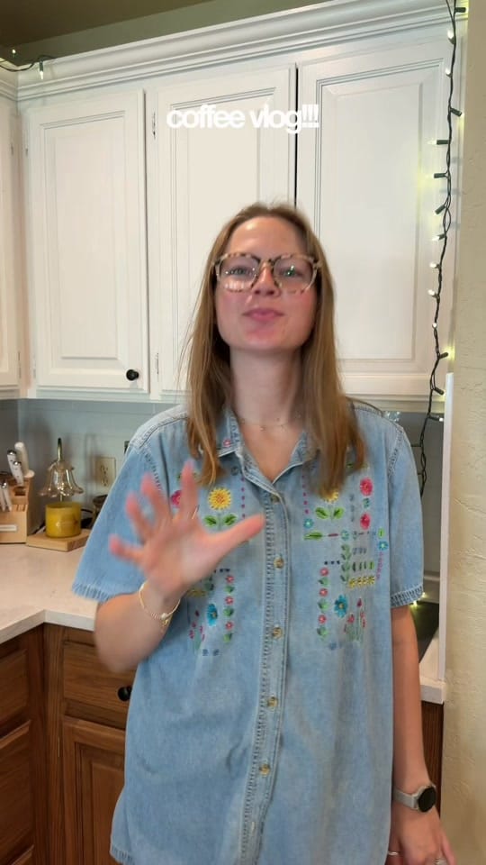 Post 10 by Kylee on TikTok (video)