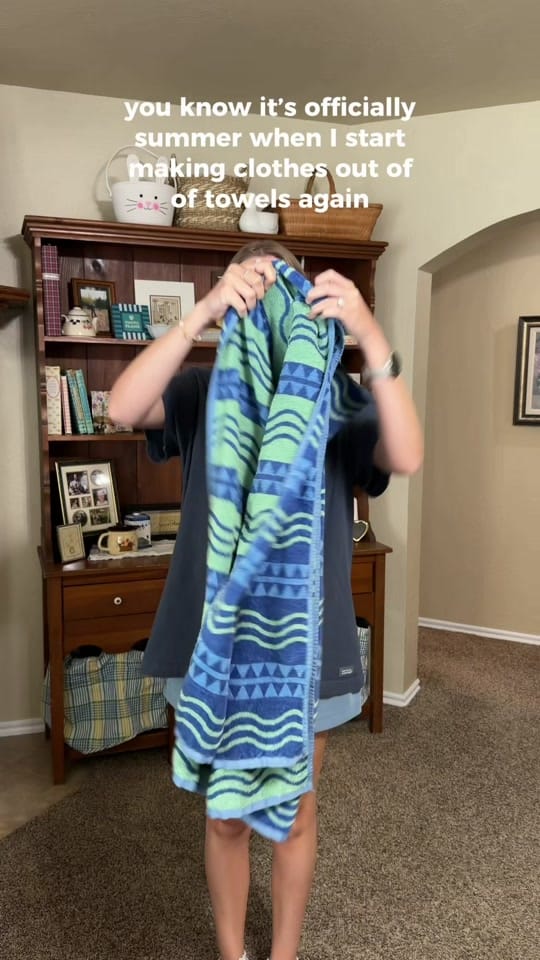 Post 3 by Kylee on TikTok (video)