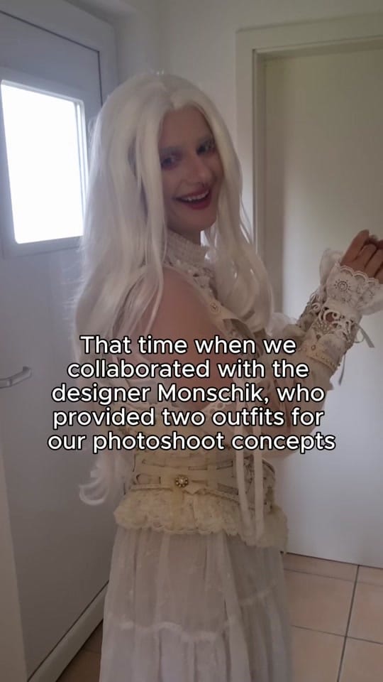 Post 3 by Zen Chan on TikTok (video)