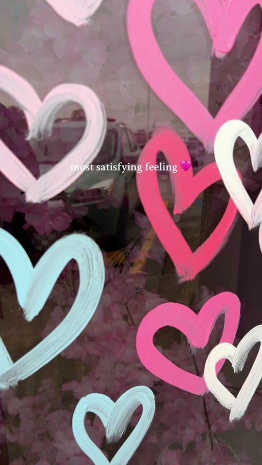 Post 6 by michelle on TikTok (video)