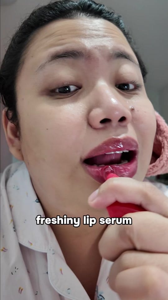 Post 3 by cleisorns on TikTok (video)