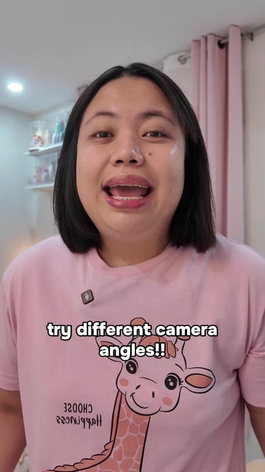 Post 2 by cleisorns on TikTok (video)