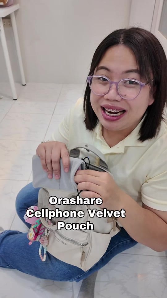 Post 9 by cleisorns on TikTok (video)