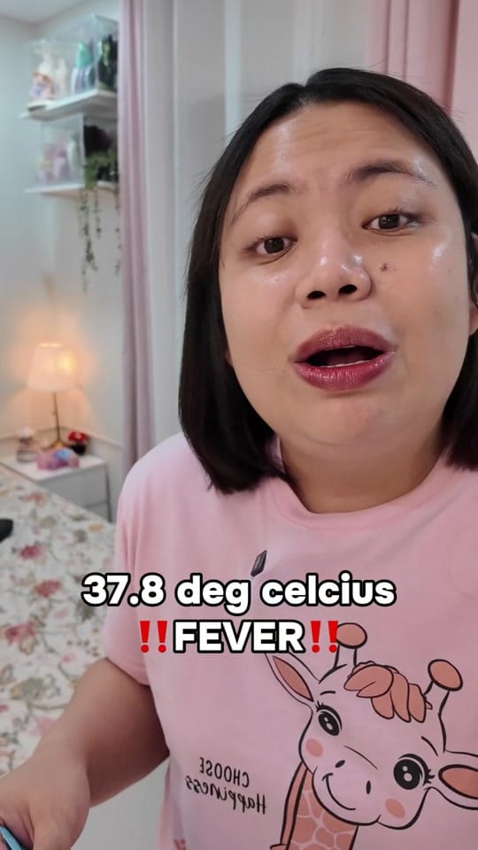 Post 6 by cleisorns on TikTok (video)