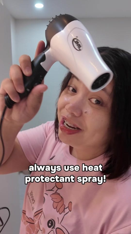 Post 5 by cleisorns on TikTok (video)