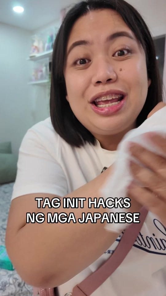 Post 8 by cleisorns on TikTok (video)