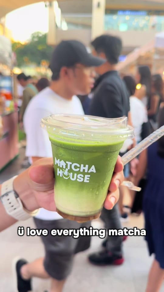 Post 1 by cleisorns on TikTok (video)