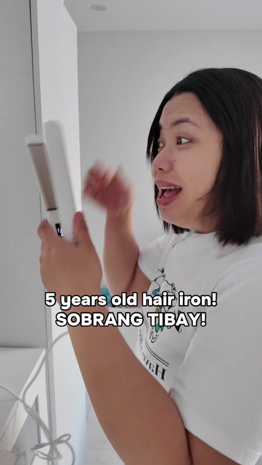Post 4 by cleisorns on TikTok (video)