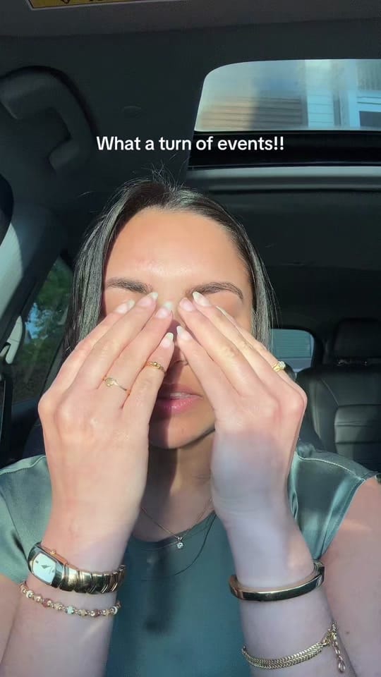 Post 10 by Anjali Patel on TikTok (video)